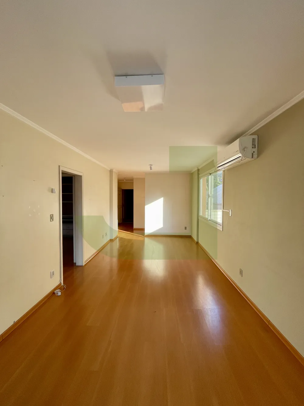 Comprar Apartamento / Padr&atilde;o em S&atilde;o Leopoldo R$ 600.000,00 - Foto 3