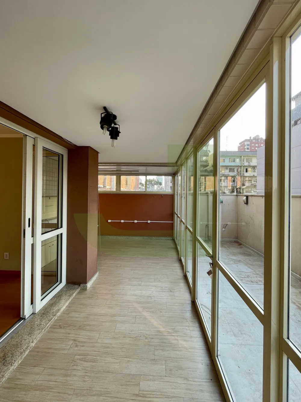 Comprar Apartamento / Padr&atilde;o em S&atilde;o Leopoldo R$ 600.000,00 - Foto 4