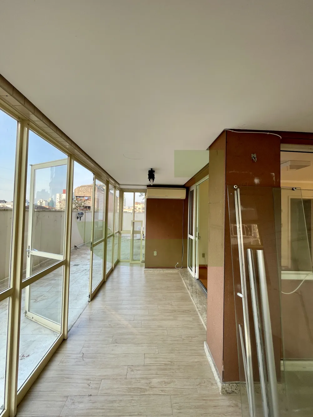Comprar Apartamento / Padr&atilde;o em S&atilde;o Leopoldo R$ 600.000,00 - Foto 5