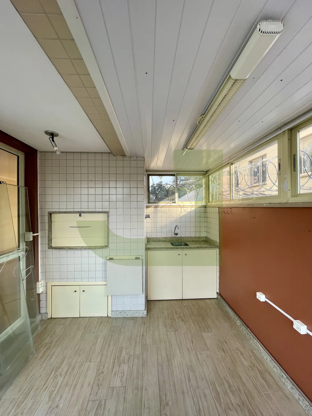 Comprar Apartamento / Padr&atilde;o em S&atilde;o Leopoldo R$ 600.000,00 - Foto 6