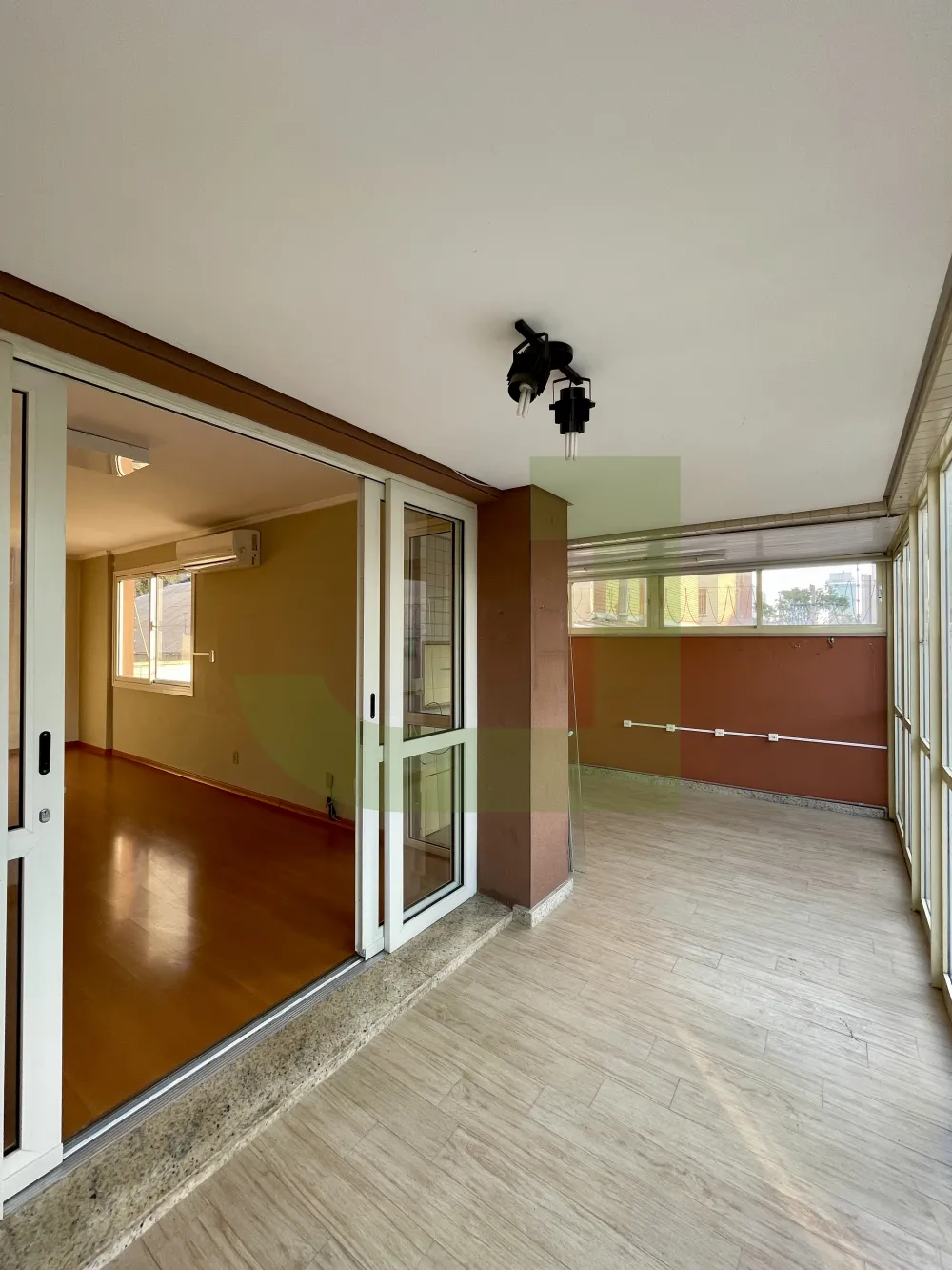 Comprar Apartamento / Padr&atilde;o em S&atilde;o Leopoldo R$ 600.000,00 - Foto 7