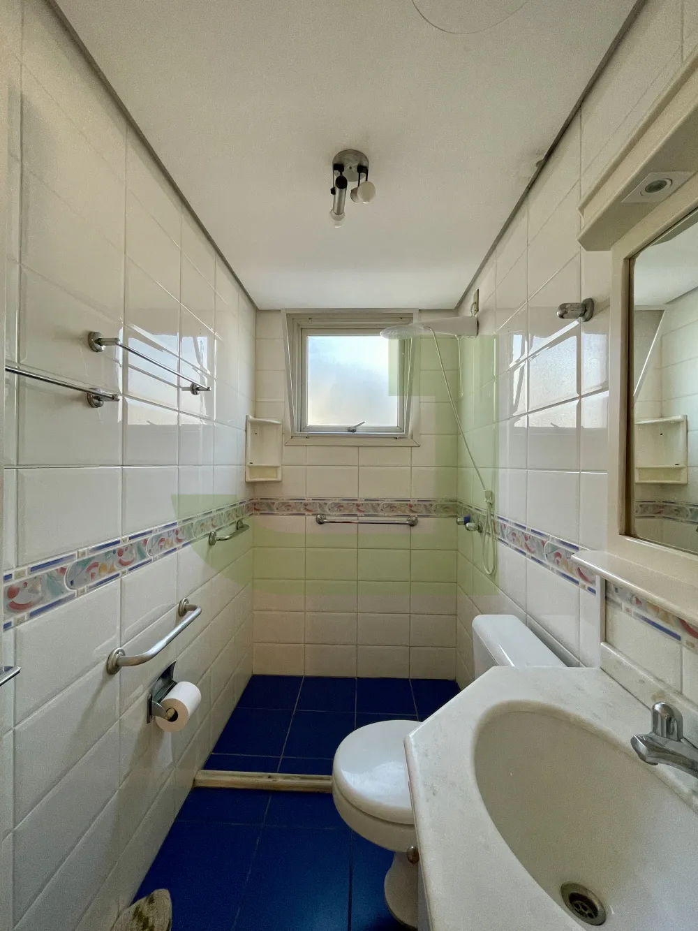 Comprar Apartamento / Padr&atilde;o em S&atilde;o Leopoldo R$ 600.000,00 - Foto 8