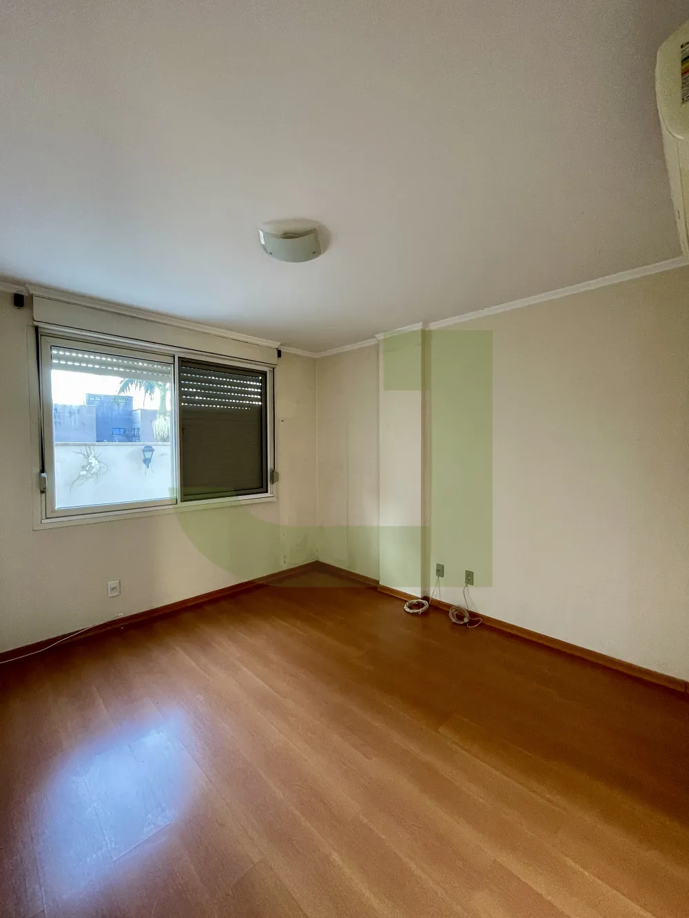 Comprar Apartamento / Padr&atilde;o em S&atilde;o Leopoldo R$ 600.000,00 - Foto 9