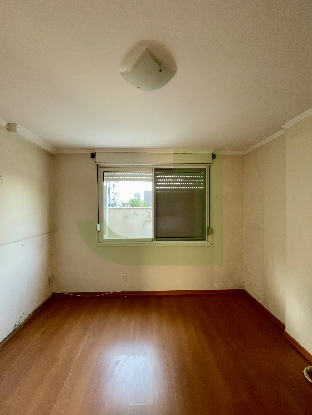 Comprar Apartamento / Padr&atilde;o em S&atilde;o Leopoldo R$ 600.000,00 - Foto 10