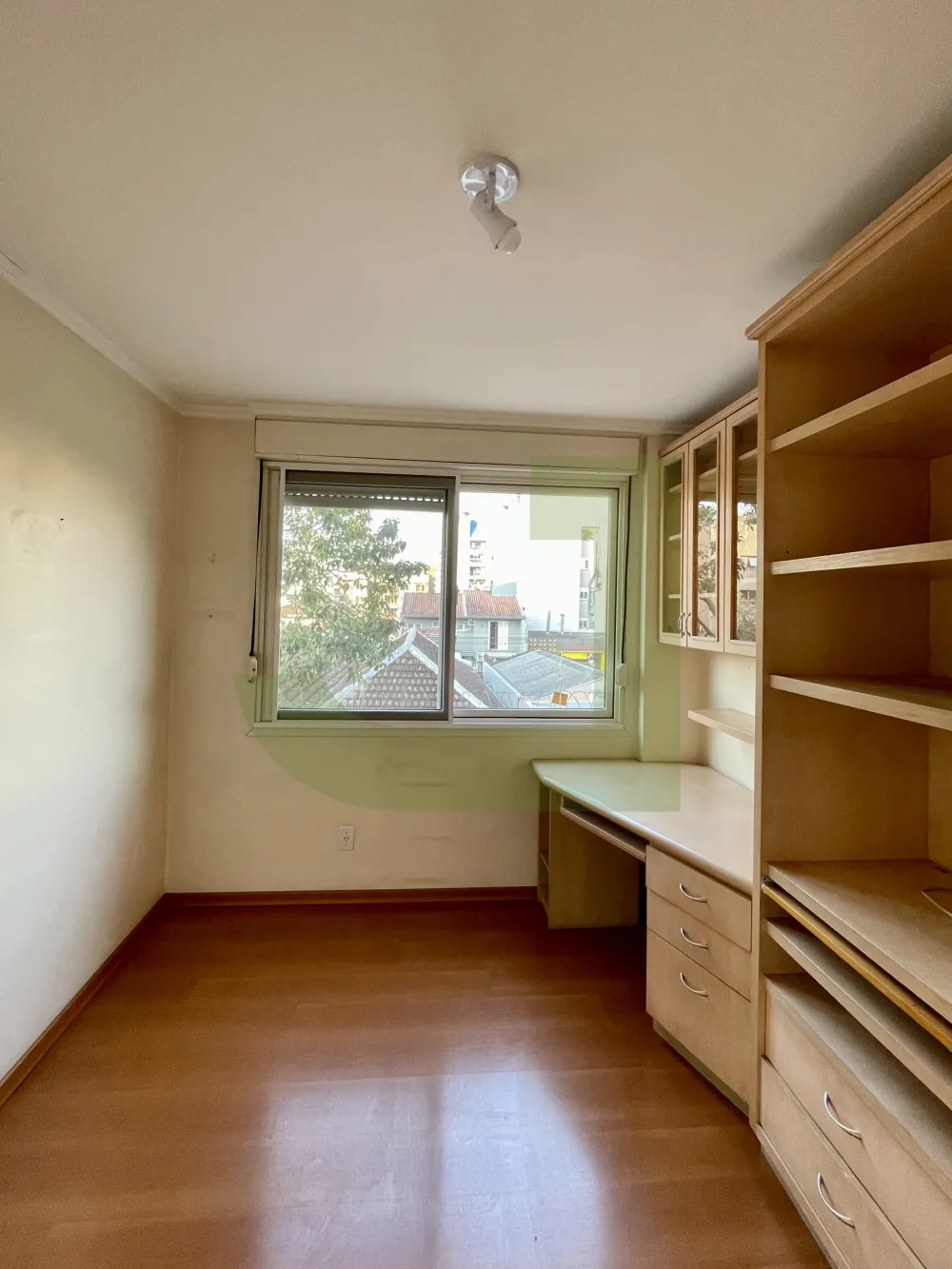 Comprar Apartamento / Padr&atilde;o em S&atilde;o Leopoldo R$ 600.000,00 - Foto 14