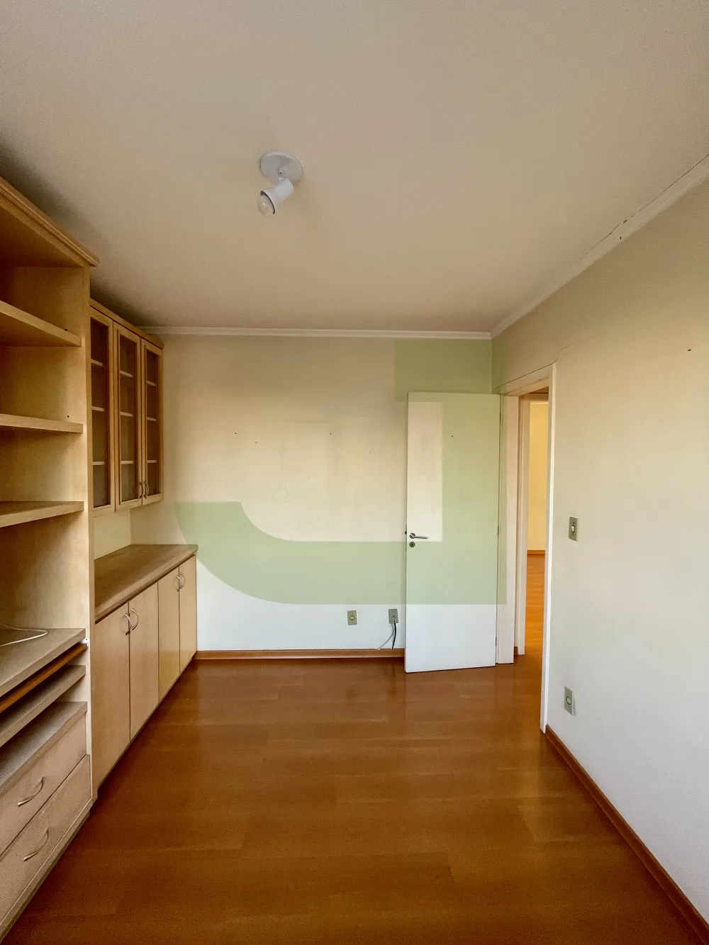 Comprar Apartamento / Padr&atilde;o em S&atilde;o Leopoldo R$ 600.000,00 - Foto 15