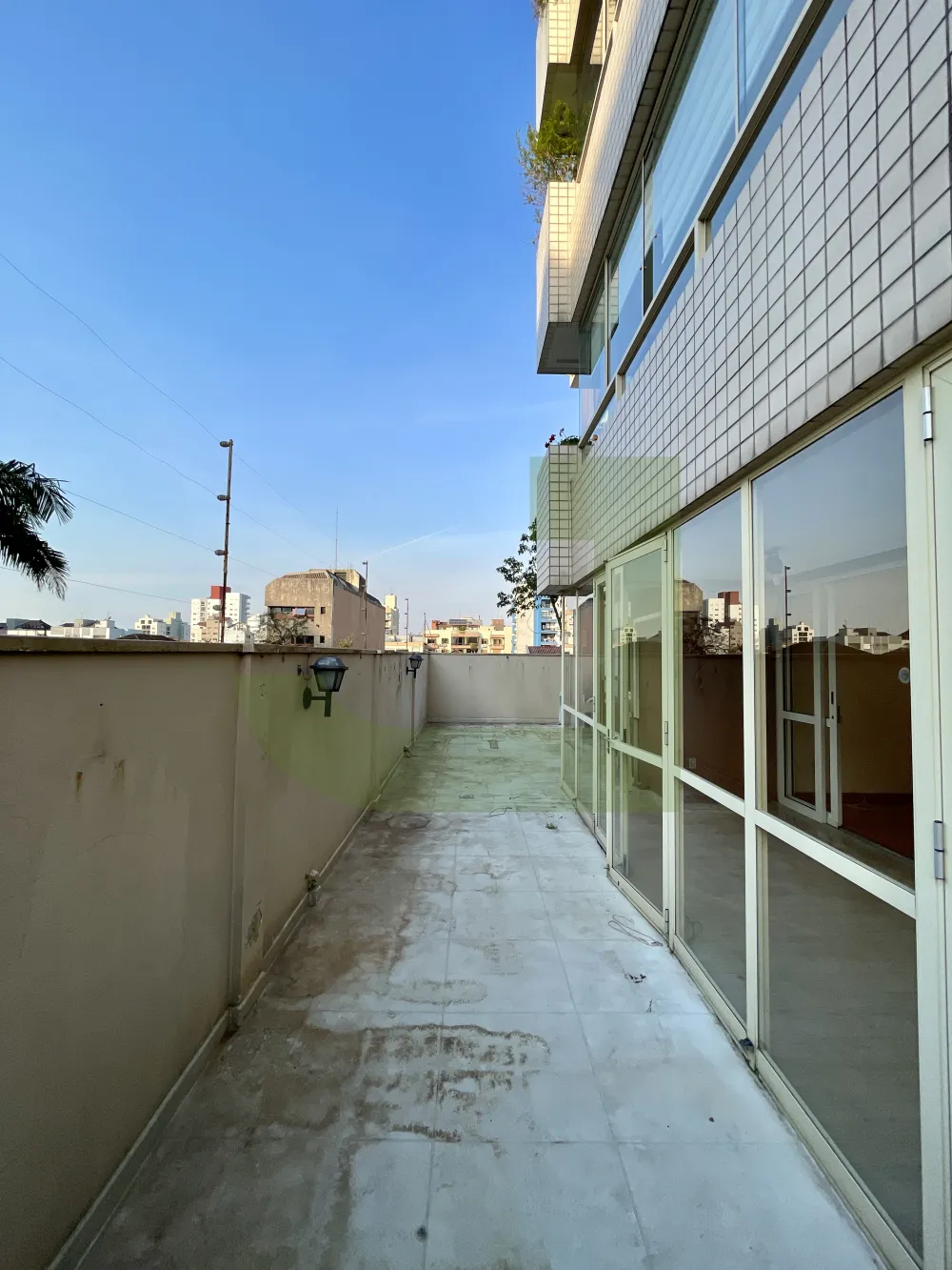 Comprar Apartamento / Padr&atilde;o em S&atilde;o Leopoldo R$ 600.000,00 - Foto 16