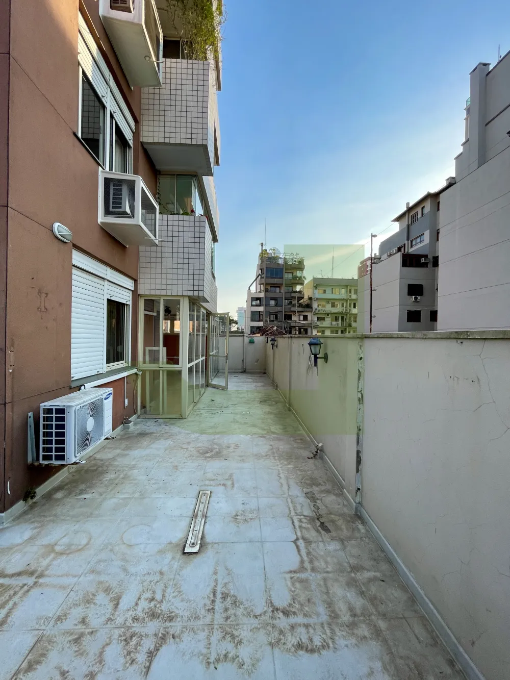 Comprar Apartamento / Padr&atilde;o em S&atilde;o Leopoldo R$ 600.000,00 - Foto 17