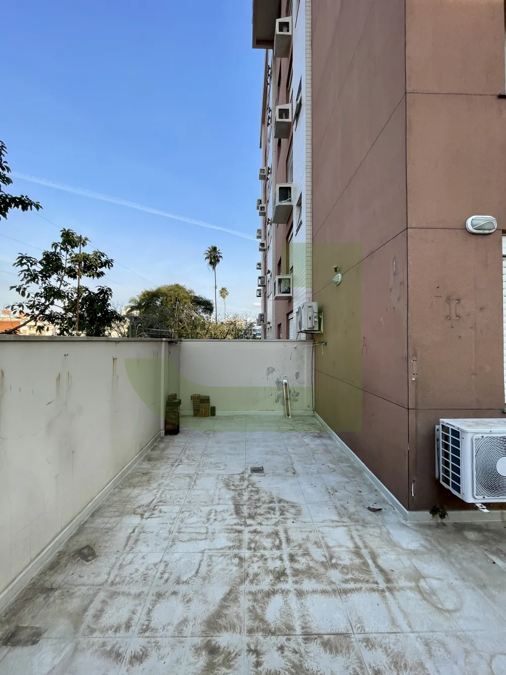 Comprar Apartamento / Padr&atilde;o em S&atilde;o Leopoldo R$ 600.000,00 - Foto 18