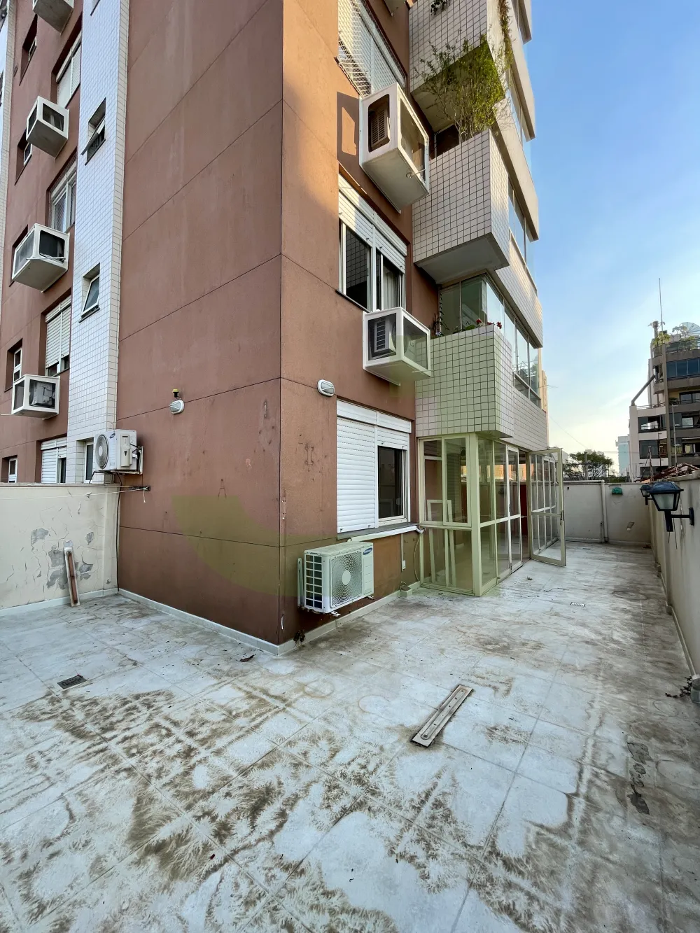 Comprar Apartamento / Padr&atilde;o em S&atilde;o Leopoldo R$ 600.000,00 - Foto 19