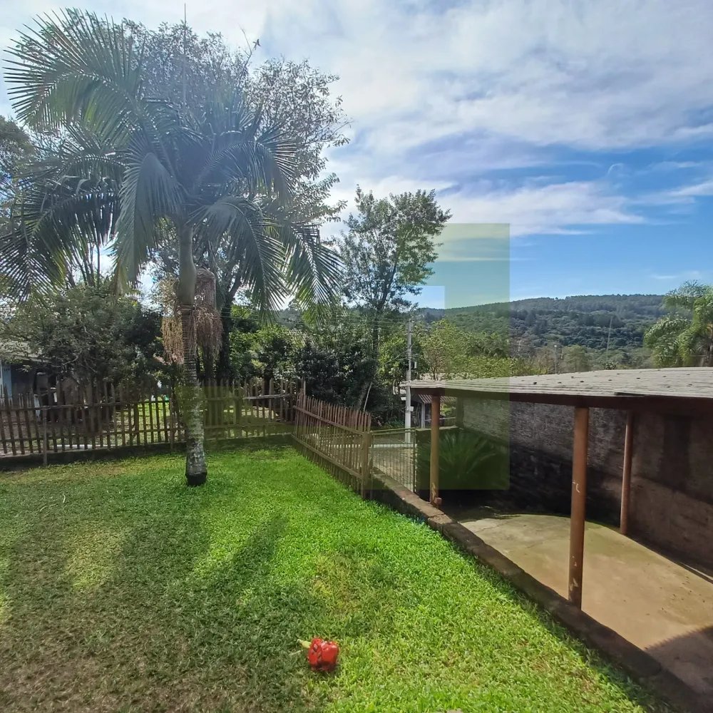 Comprar Casa / Residencial em S&atilde;o Leopoldo R$ 275.600,00 - Foto 2