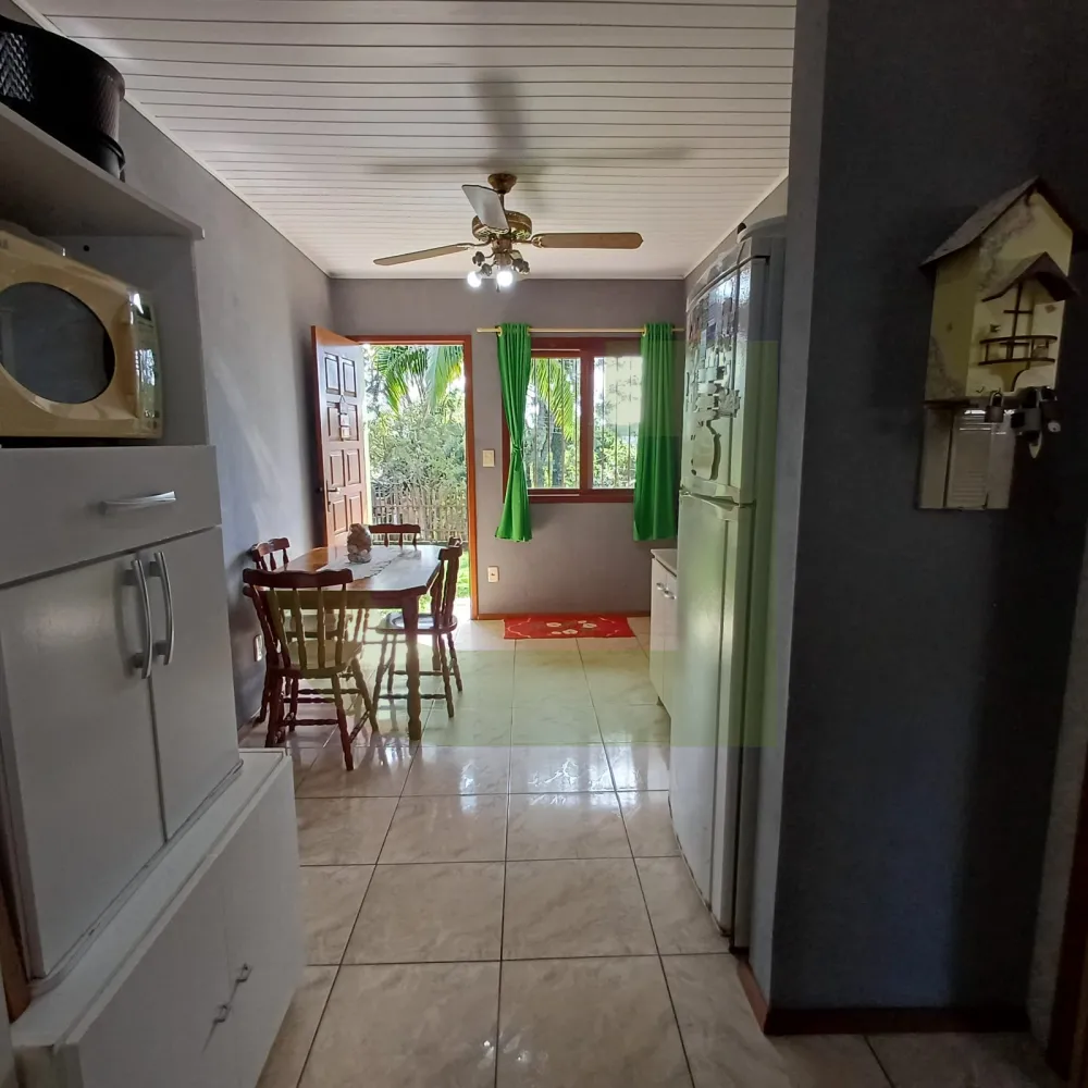 Comprar Casa / Residencial em S&atilde;o Leopoldo R$ 275.600,00 - Foto 5