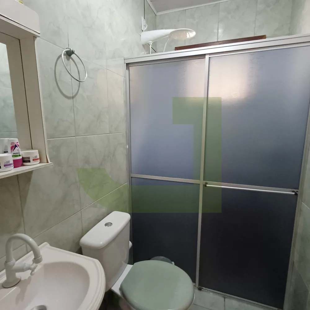 Comprar Casa / Residencial em S&atilde;o Leopoldo R$ 275.600,00 - Foto 8