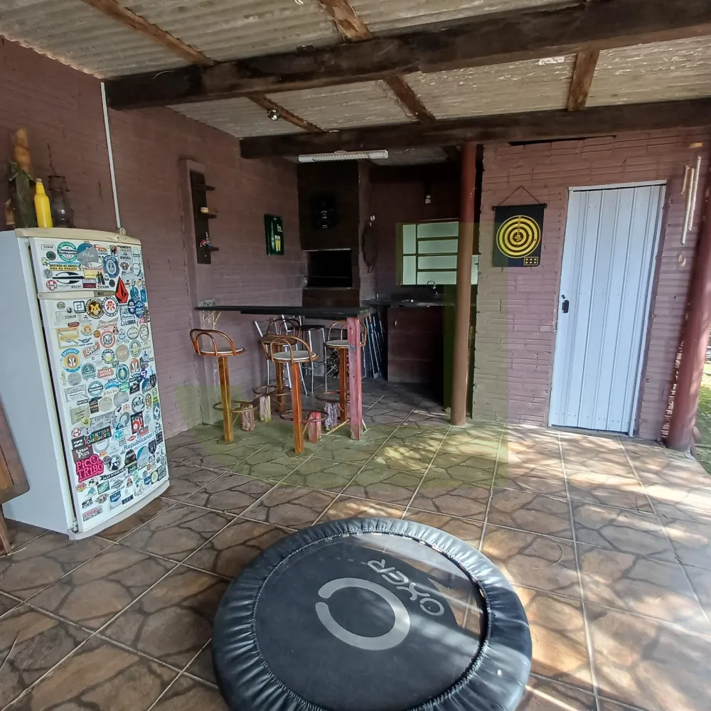 Comprar Casa / Residencial em S&atilde;o Leopoldo R$ 275.600,00 - Foto 12