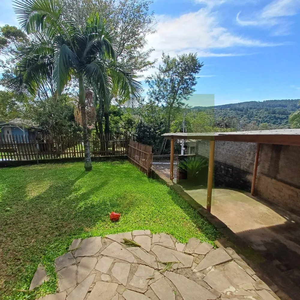 Comprar Casa / Residencial em S&atilde;o Leopoldo R$ 275.600,00 - Foto 13