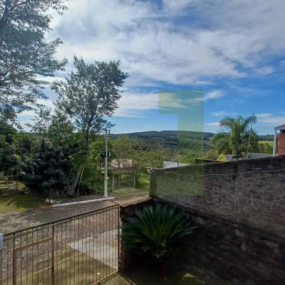 Comprar Casa / Residencial em S&atilde;o Leopoldo R$ 275.600,00 - Foto 14