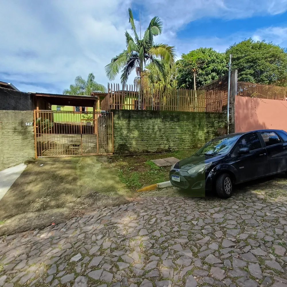 Comprar Casa / Residencial em S&atilde;o Leopoldo R$ 275.600,00 - Foto 15