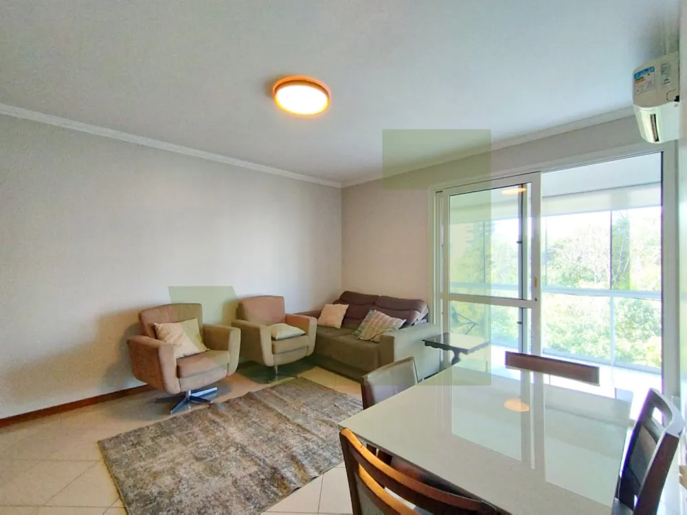 Alugar Apartamento / Padr&atilde;o em S&atilde;o Leopoldo R$ 3.300,00 - Foto 2