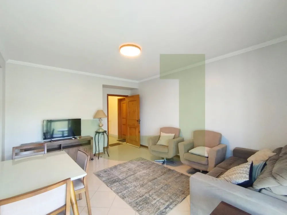 Alugar Apartamento / Padr&atilde;o em S&atilde;o Leopoldo R$ 3.300,00 - Foto 3