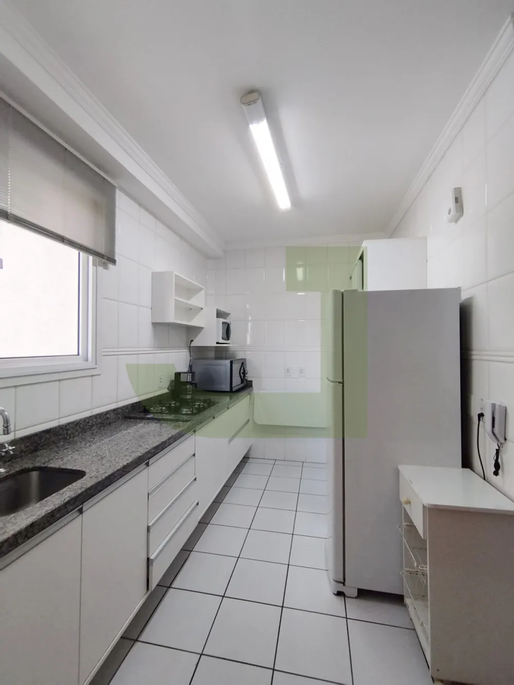 Alugar Apartamento / Padr&atilde;o em S&atilde;o Leopoldo R$ 3.300,00 - Foto 6