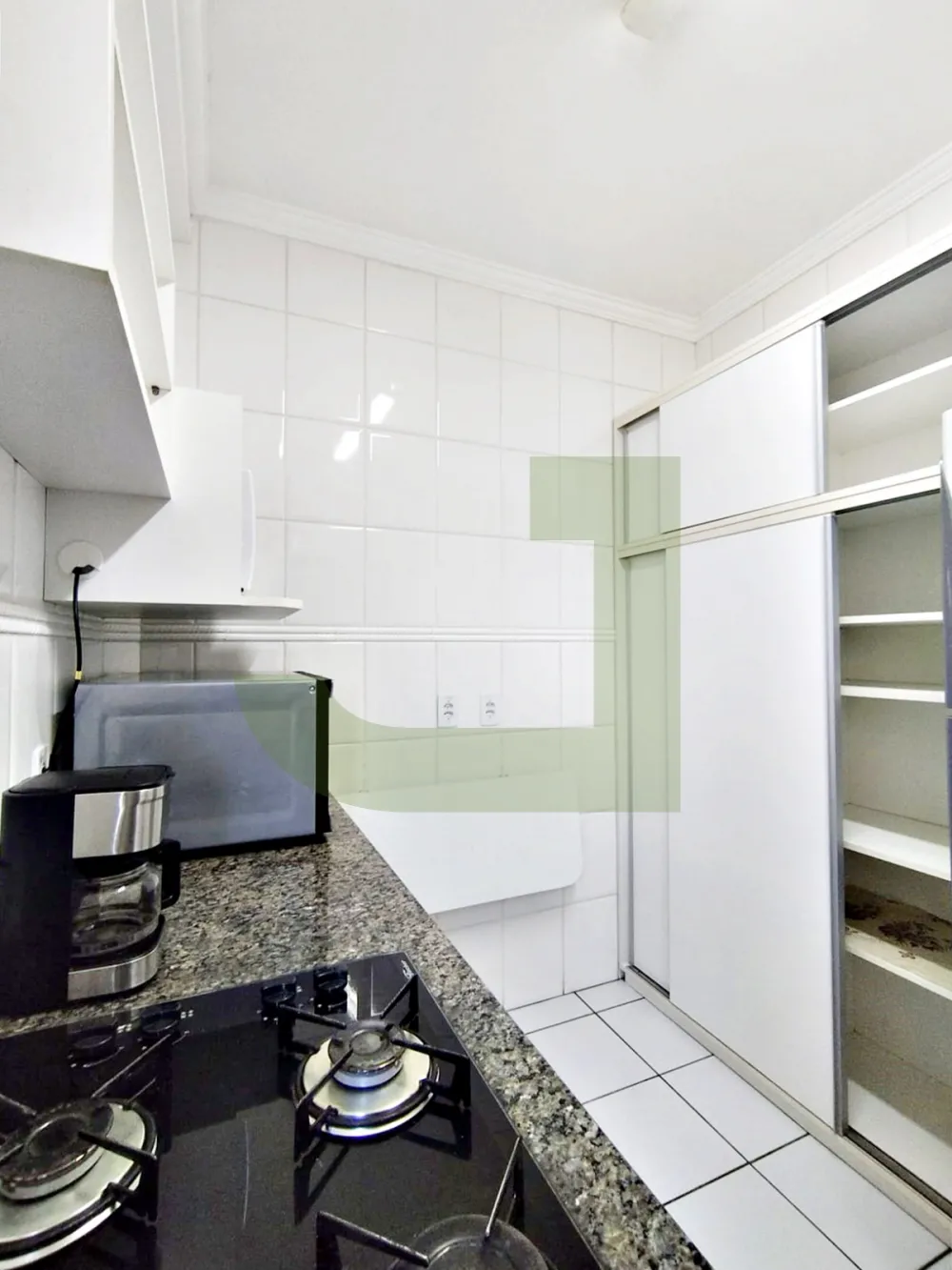 Alugar Apartamento / Padr&atilde;o em S&atilde;o Leopoldo R$ 3.300,00 - Foto 7