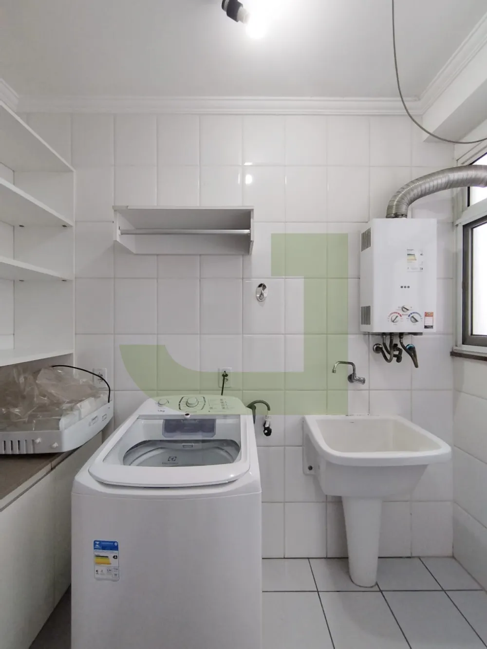 Alugar Apartamento / Padr&atilde;o em S&atilde;o Leopoldo R$ 3.300,00 - Foto 8