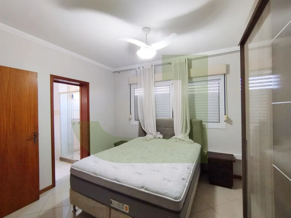 Alugar Apartamento / Padr&atilde;o em S&atilde;o Leopoldo R$ 3.300,00 - Foto 10
