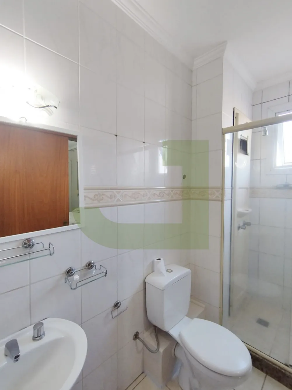 Alugar Apartamento / Padr&atilde;o em S&atilde;o Leopoldo R$ 3.300,00 - Foto 11