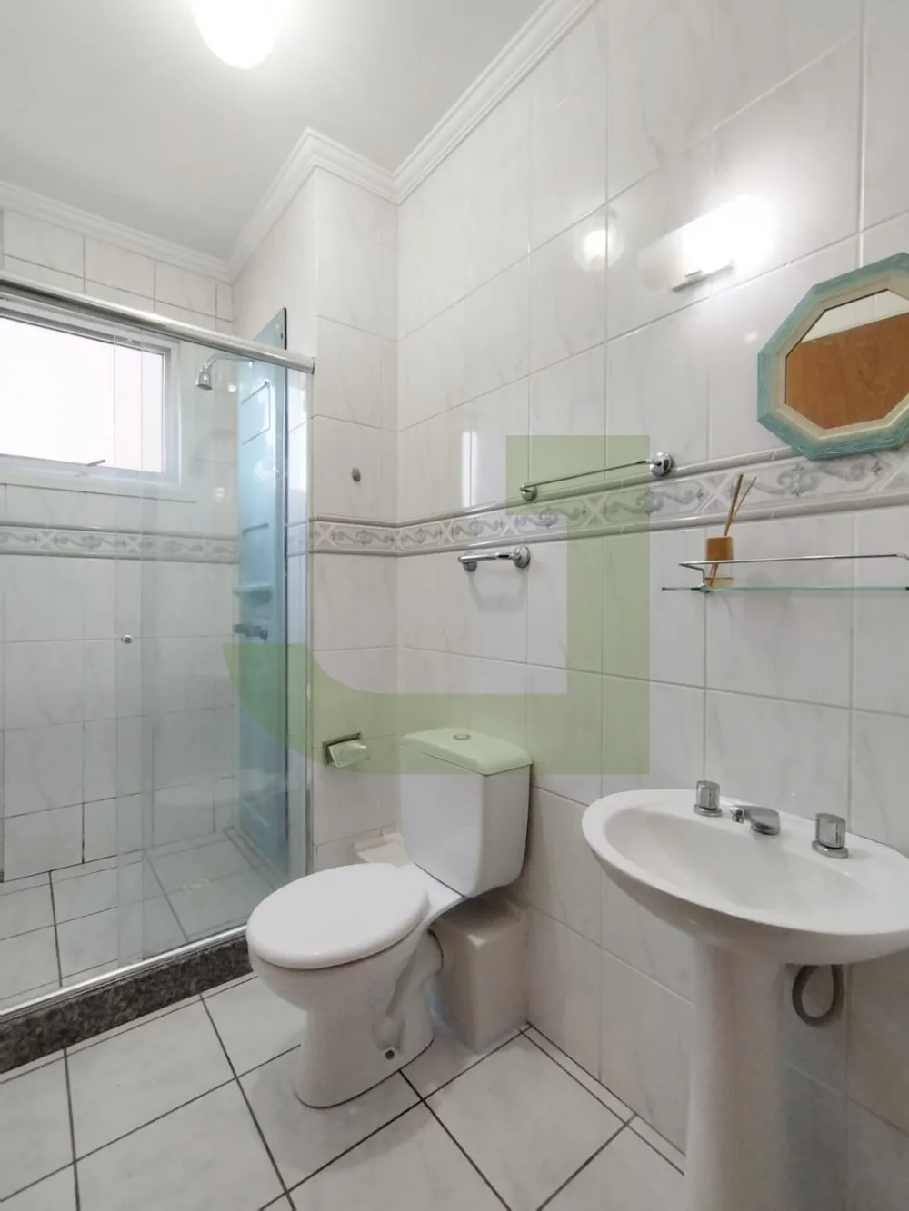 Alugar Apartamento / Padr&atilde;o em S&atilde;o Leopoldo R$ 3.300,00 - Foto 9