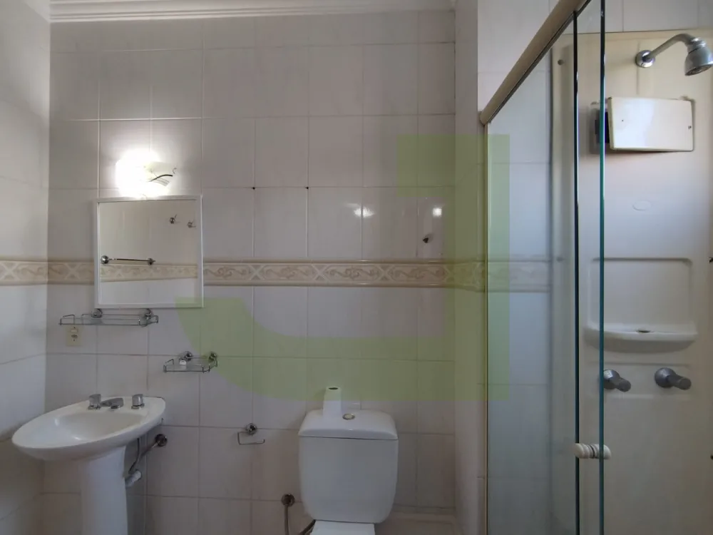 Alugar Apartamento / Padr&atilde;o em S&atilde;o Leopoldo R$ 3.300,00 - Foto 12