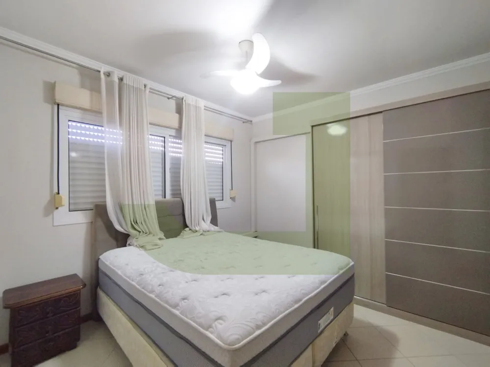 Alugar Apartamento / Padr&atilde;o em S&atilde;o Leopoldo R$ 3.300,00 - Foto 13