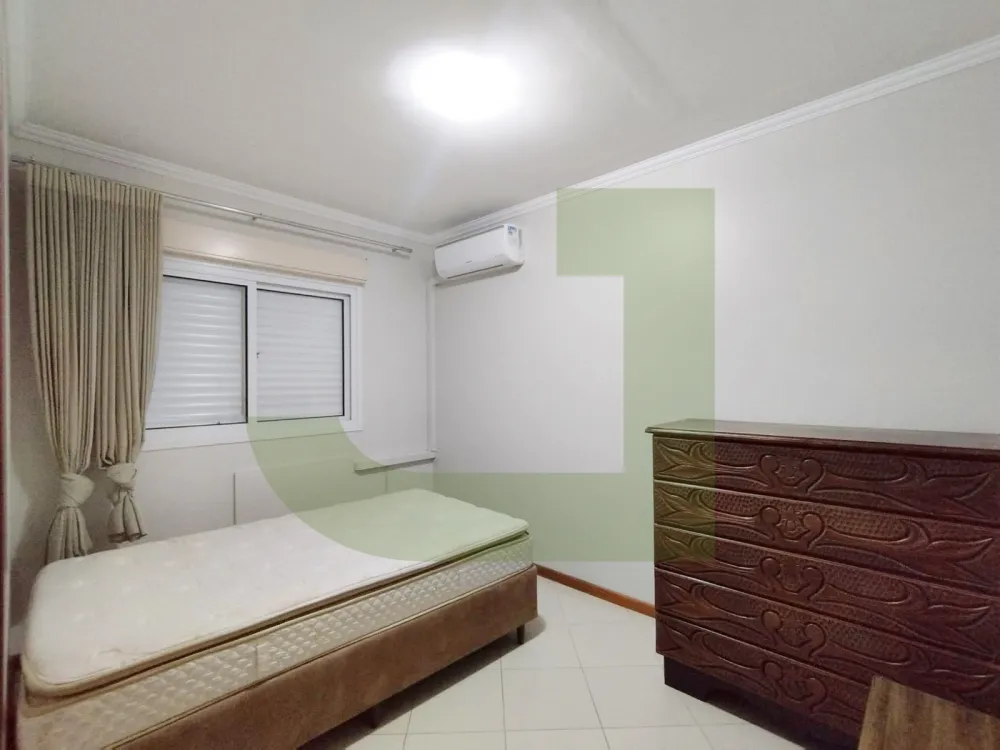 Alugar Apartamento / Padr&atilde;o em S&atilde;o Leopoldo R$ 3.300,00 - Foto 14