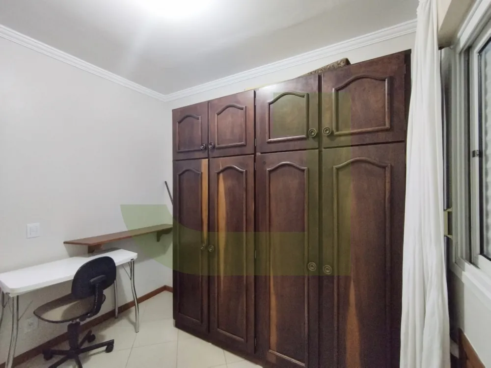 Alugar Apartamento / Padr&atilde;o em S&atilde;o Leopoldo R$ 3.300,00 - Foto 15