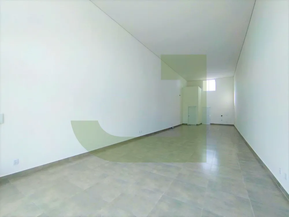 Alugar Comercial / Loja em S&atilde;o Leopoldo R$ 6.500,00 - Foto 2