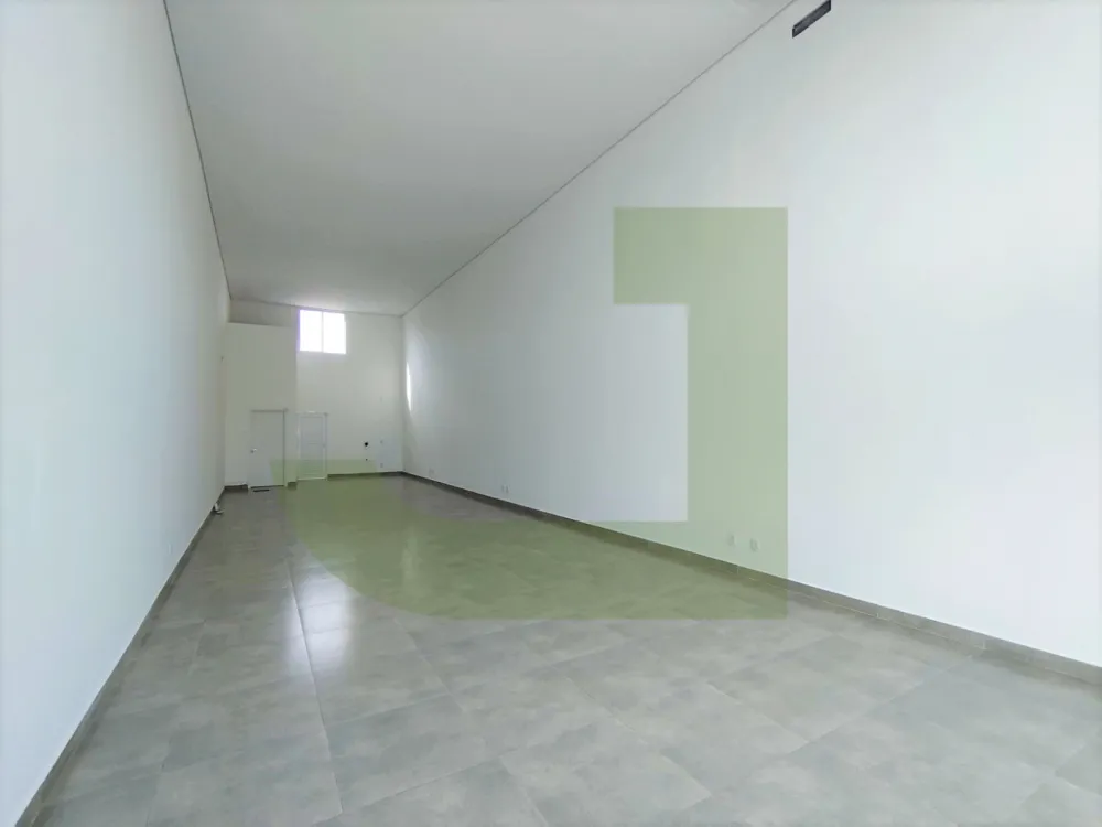 Alugar Comercial / Loja em S&atilde;o Leopoldo R$ 6.500,00 - Foto 3