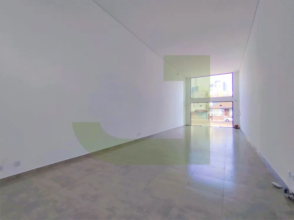 Alugar Comercial / Loja em S&atilde;o Leopoldo R$ 6.500,00 - Foto 5