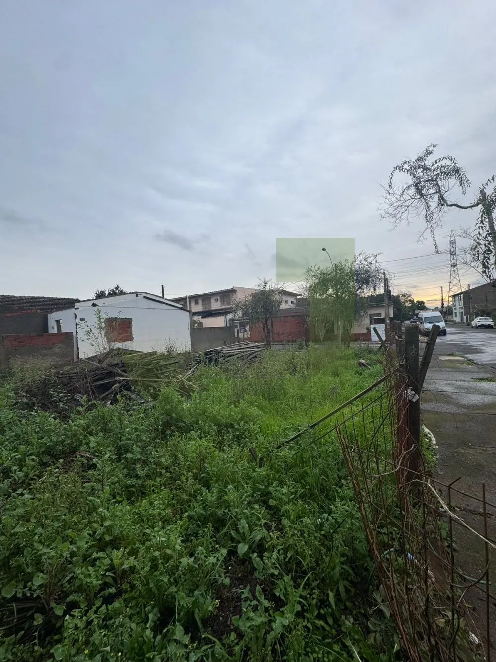 Comprar Terreno / Padr&atilde;o em S&atilde;o Leopoldo R$ 230.000,00 - Foto 1