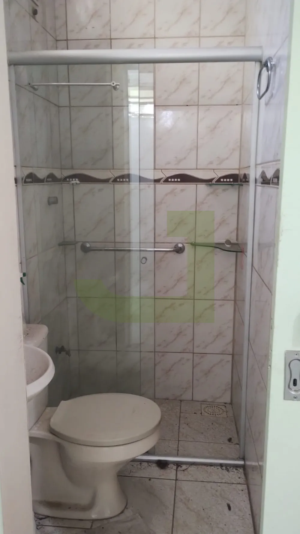 Comprar Apartamento / Quitinete em S&atilde;o Leopoldo R$ 85.000,00 - Foto 3
