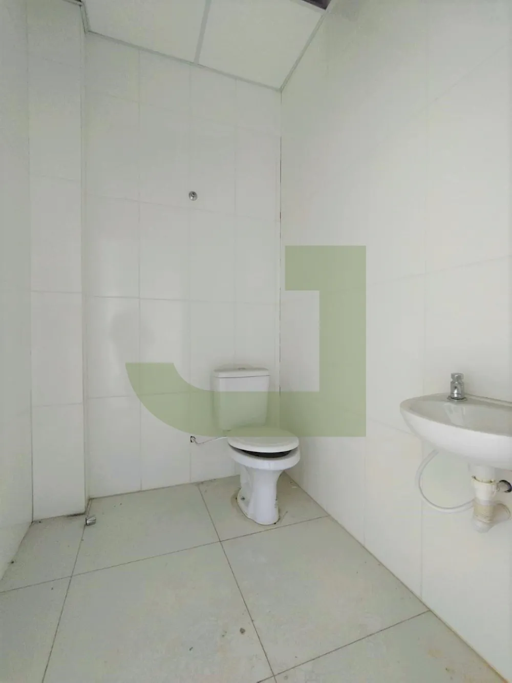 Alugar Comercial / Loja em Condom&iacute;nio em S&atilde;o Leopoldo R$ 6.200,00 - Foto 5