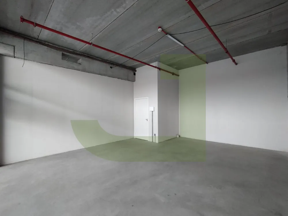 Alugar Comercial / Loja em Condom&iacute;nio em S&atilde;o Leopoldo R$ 5.600,00 - Foto 3