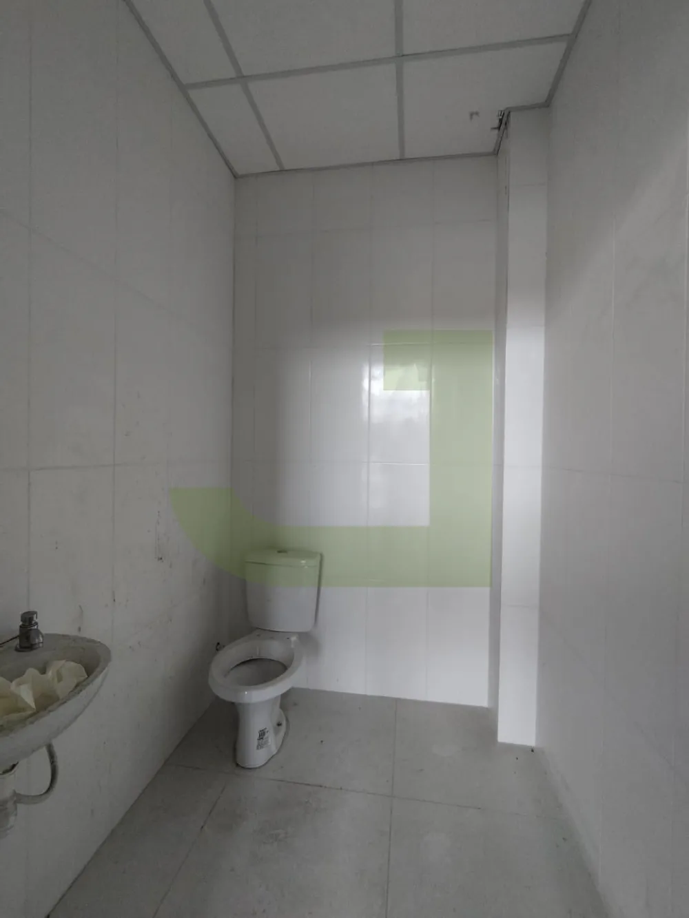 Alugar Comercial / Loja em Condom&iacute;nio em S&atilde;o Leopoldo R$ 5.600,00 - Foto 5