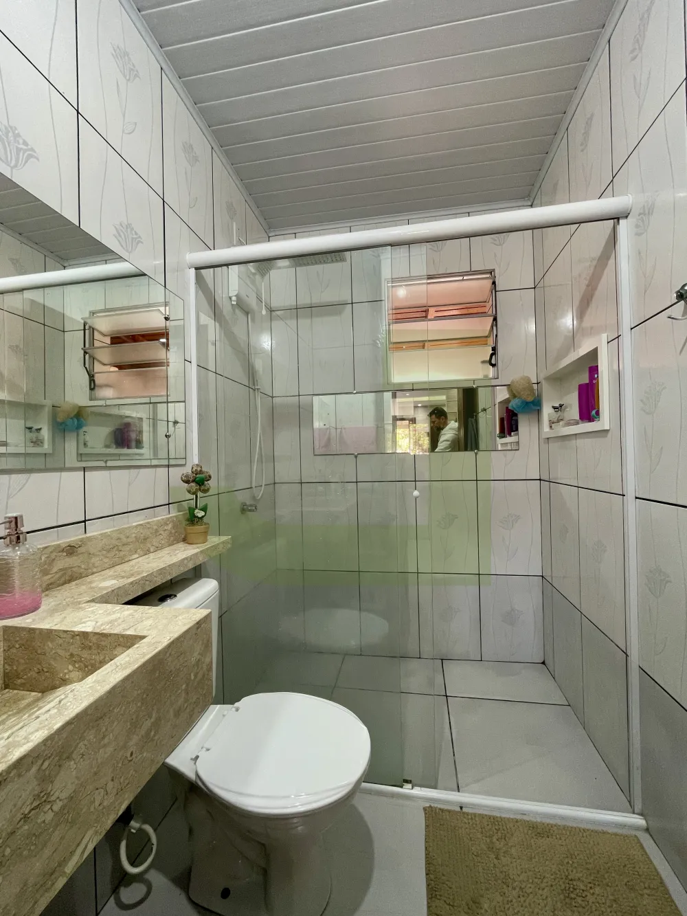 Comprar Casa / Residencial em S&atilde;o Leopoldo R$ 299.000,00 - Foto 10