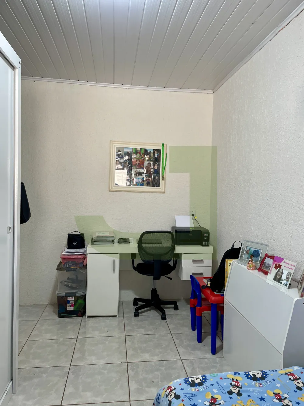 Comprar Casa / Residencial em S&atilde;o Leopoldo R$ 299.000,00 - Foto 11