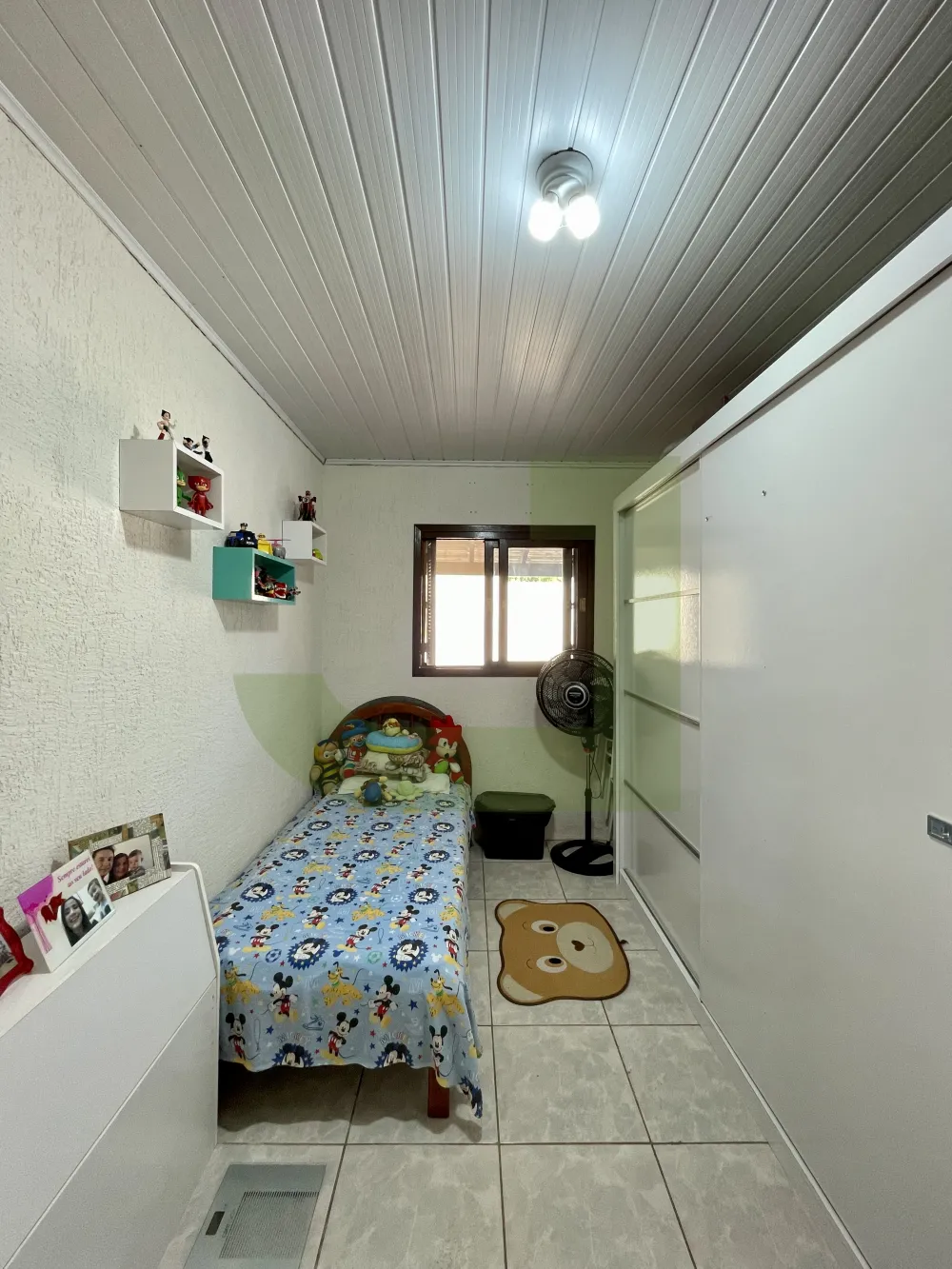 Comprar Casa / Residencial em S&atilde;o Leopoldo R$ 299.000,00 - Foto 12