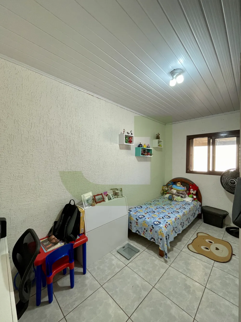 Comprar Casa / Residencial em S&atilde;o Leopoldo R$ 299.000,00 - Foto 13