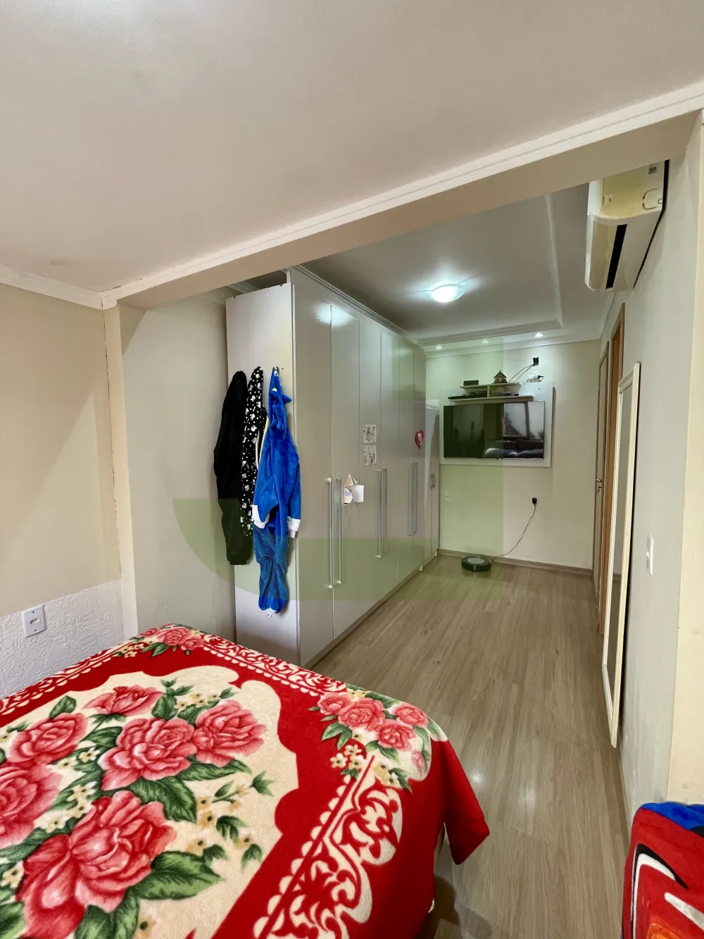 Comprar Casa / Residencial em S&atilde;o Leopoldo R$ 299.000,00 - Foto 15