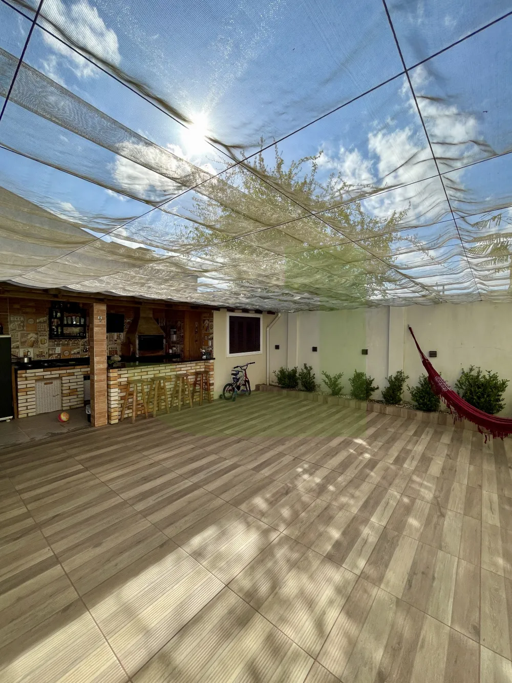 Comprar Casa / Residencial em S&atilde;o Leopoldo R$ 299.000,00 - Foto 18