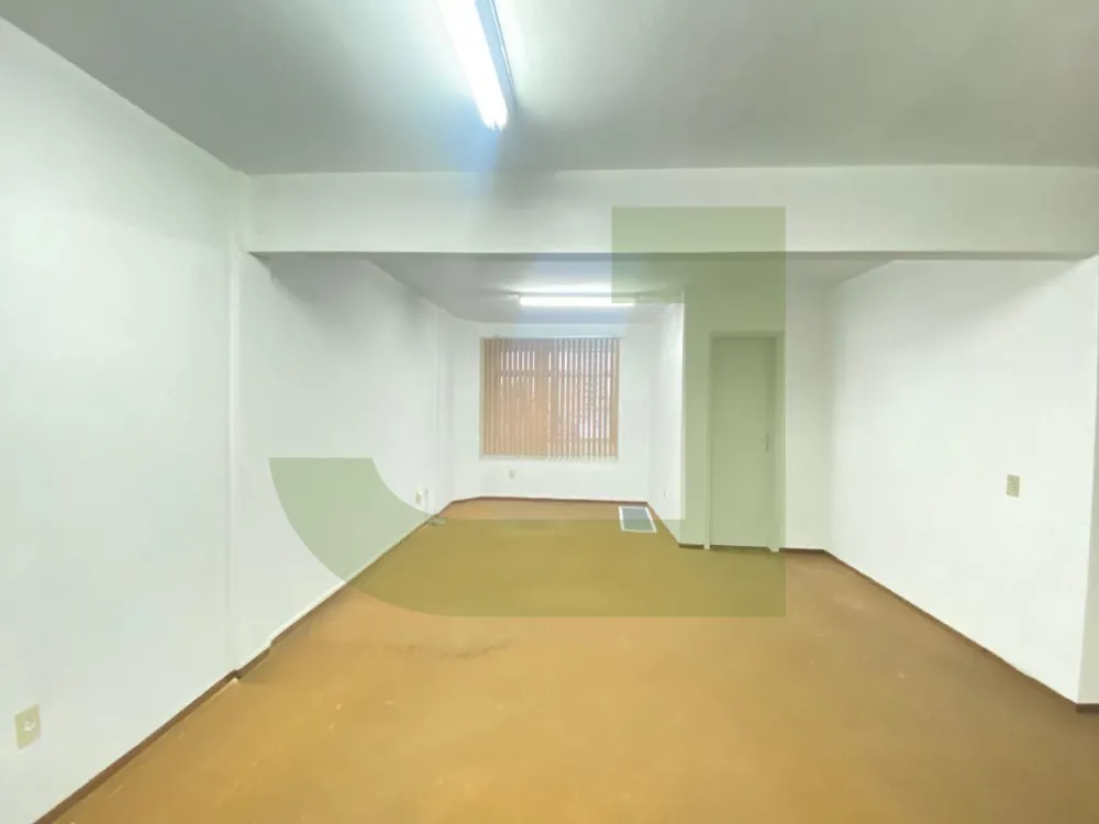 Comprar Comercial / Sala comercial em condom&iacute;nio em S&atilde;o Leopoldo R$ 170.000,00 - Foto 6