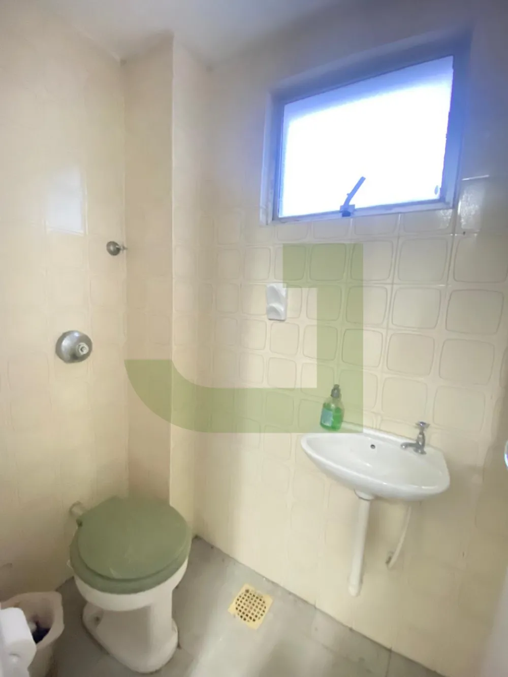 Comprar Comercial / Sala comercial em condom&iacute;nio em S&atilde;o Leopoldo R$ 170.000,00 - Foto 8