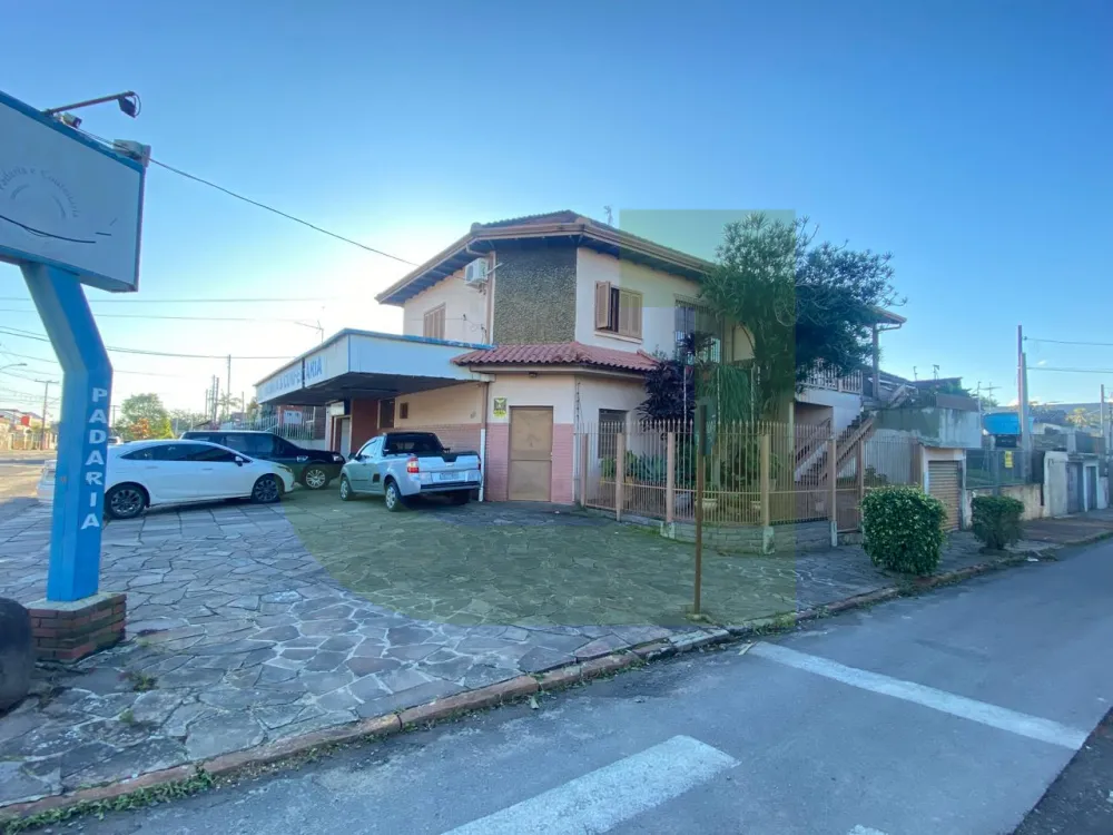 Comprar Terreno / Padr&atilde;o em S&atilde;o Leopoldo R$ 2.000.000,00 - Foto 3